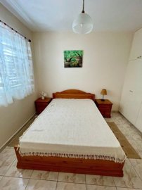 3faf0bfb-9da8-4d99-980f-a9a3ce00e30e