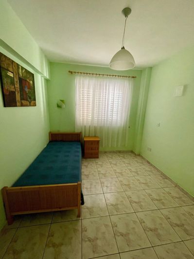 Image No.9-3 Bed Apartment for sale