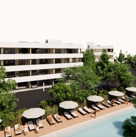 eb4a8d24-47da-4ebf-9b48-25e67f6e96d6