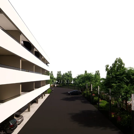 Image No.4-1 Bed Apartment for sale