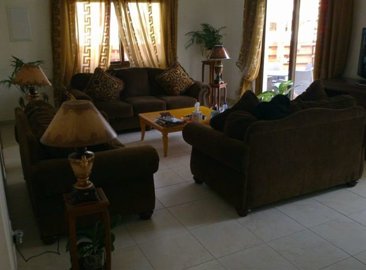 b93127e3-baaf-4ccb-a21e-4882b1dca95f