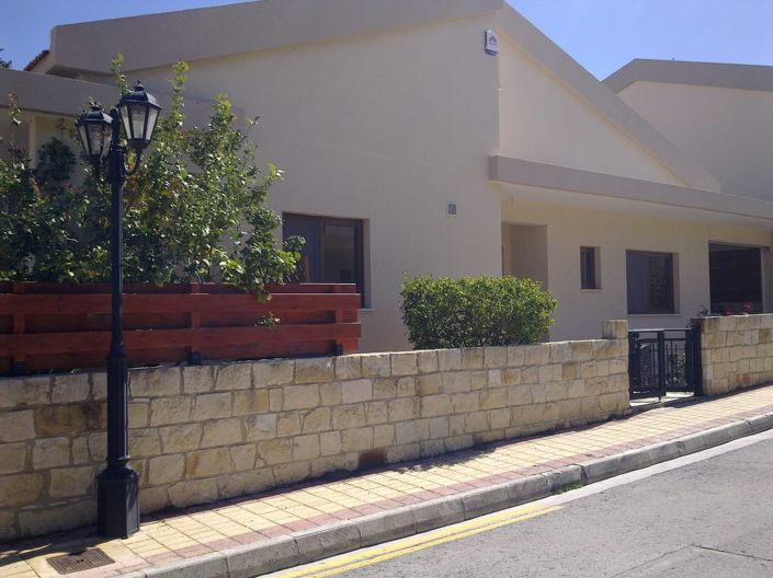 Image No.3-4 Bed Bungalow for sale