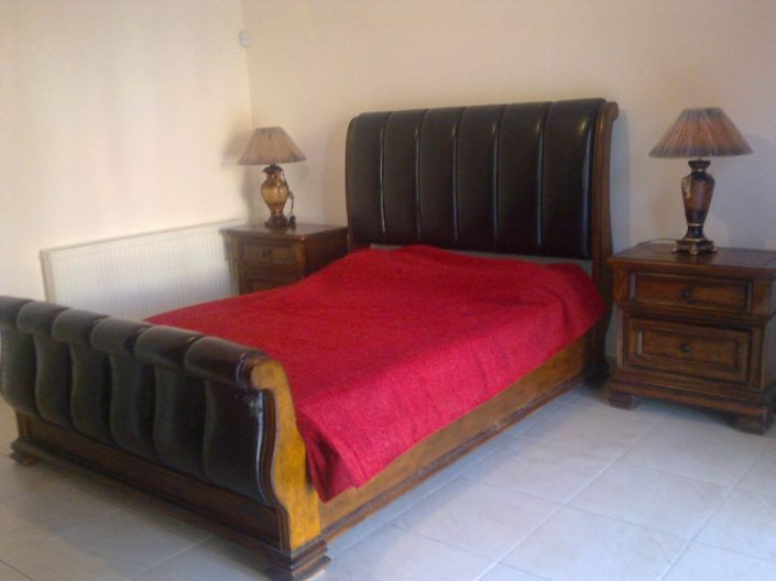 Image No.5-4 Bed Bungalow for sale