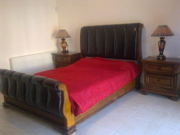 c70f63ff-e35a-429e-8e96-095d929aaf88