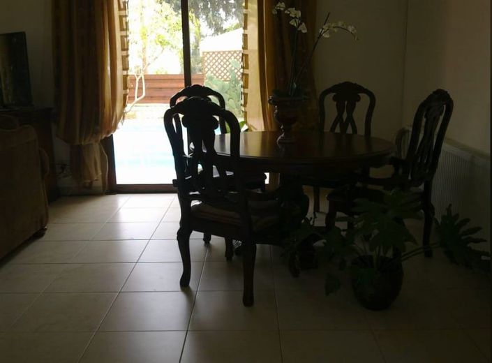 Image No.6-4 Bed Bungalow for sale