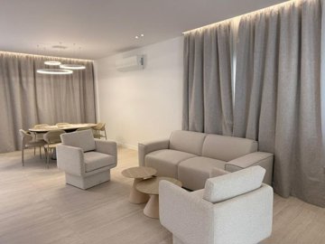 fe840bbe-adf5-4a12-98f2-9d3ef5456776