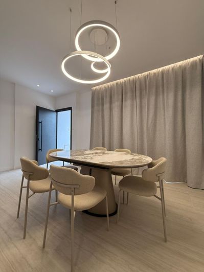 Image No.12-3 Bed House for sale