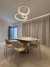 09d0fc7a-7a90-4145-8c00-ff3e35eb0c52