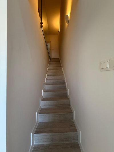 Image No.13-3 Bed House for sale