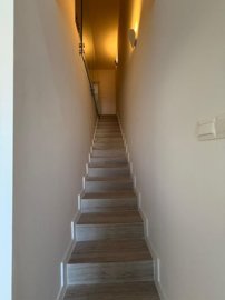 8858c2dc-6648-45f0-9d08-171a1118dbc4