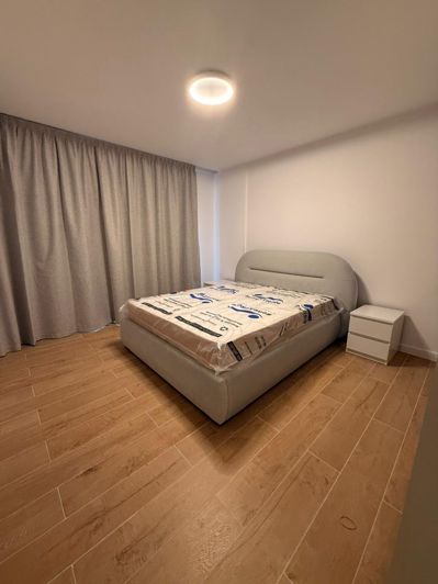 Image No.19-3 Bed House for sale