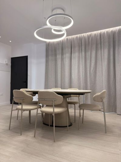 Image No.2-3 Bed House for sale