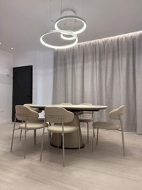 db16caa5-d4a4-4186-bb43-430bb3d0c699