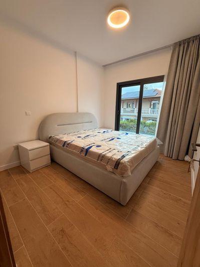 Image No.20-3 Bed House for sale