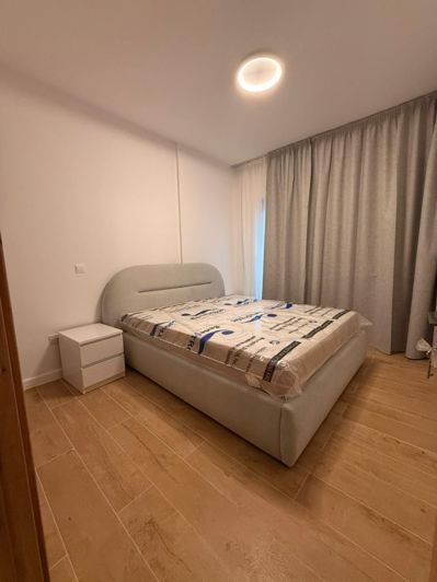 Image No.21-3 Bed House for sale