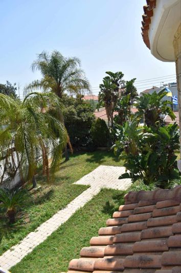 Image No.10-4 Bed Villa for sale