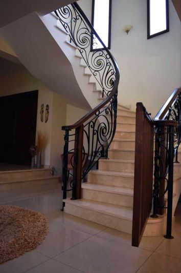 Image No.11-4 Bed Villa for sale