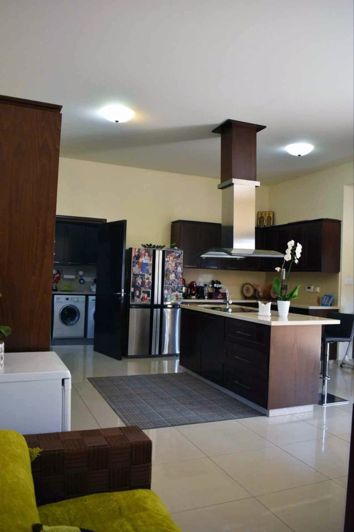 Image No.2-4 Bed Villa for sale