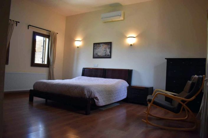 Image No.4-4 Bed Villa for sale