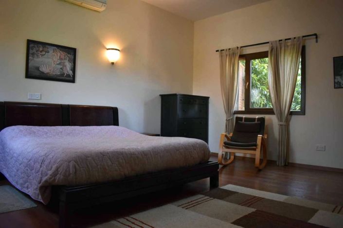 Image No.5-4 Bed Villa for sale