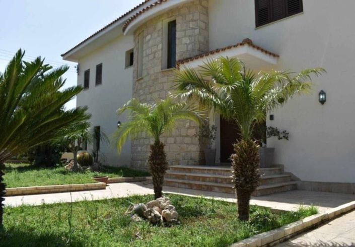 Image No.6-4 Bed Villa for sale