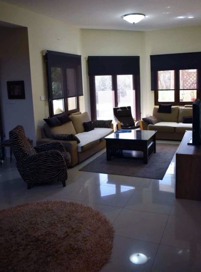 Image No.7-4 Bed Villa for sale