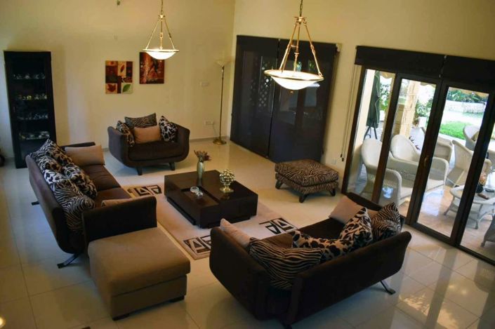 Image No.8-4 Bed Villa for sale