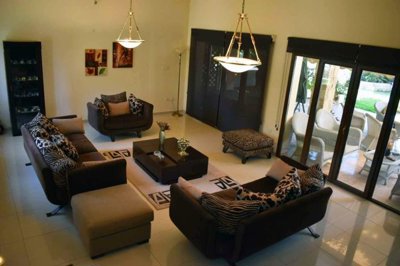 d84a5cab-f2b1-4cf8-8f18-3bfeb690229c