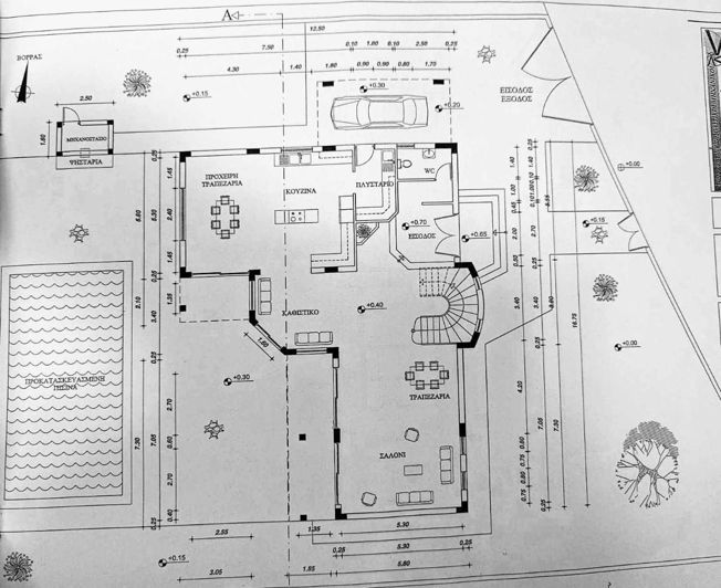 Image No.9-4 Bed Villa for sale