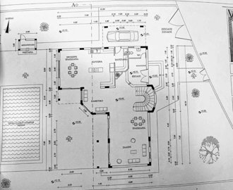 cc2ab93c-3a3b-4de6-9dc1-0835cecdfea3