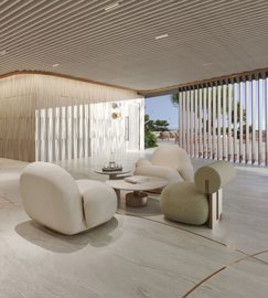 65e5c57a-9bc4-45db-9a63-dfbde2b9d6e6