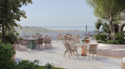 61de54a1-a331-40f1-b1f2-cdd3495f3605