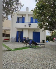 b4db6516-fdf9-442d-aa40-ce6ad171218c