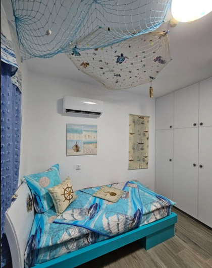 Image No.11-3 Bed House for sale