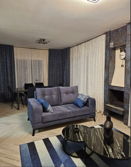 Image No.13-3 Bed House for sale