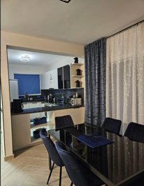 5bc601d4-de49-44c9-a3ba-b170deceea0a