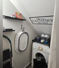 9c795598-a8ce-4818-8c76-6d5472eba0bd