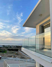 771f5f1b-0c80-41ed-a036-3623dd5a5aaf