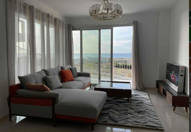 77ecaf1a-083c-4af8-84f8-2687388dd57d