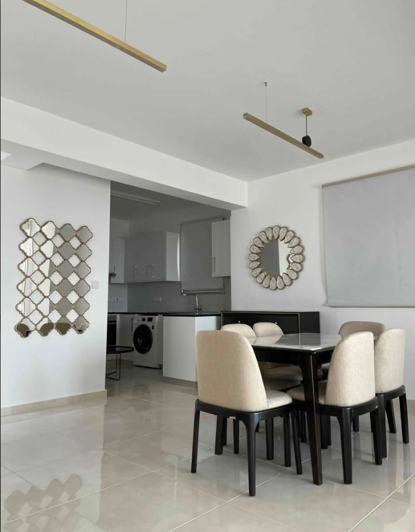 Image No.11-4 Bed House for sale