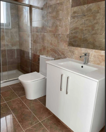 77ad8d0c-8a3e-48f8-8296-83a9e2628cb3