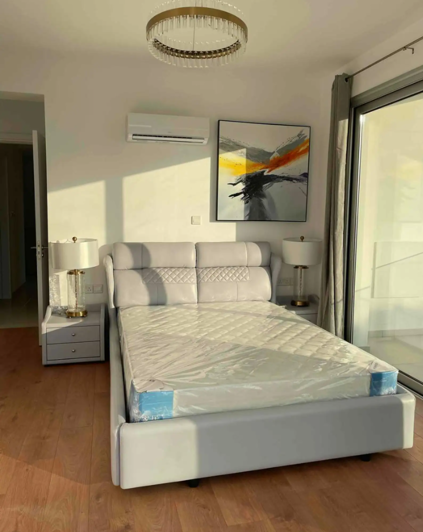 Image No.14-4 Bed House for sale