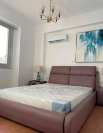 f67ac70a-e569-47dd-b33e-c6b14d26b1af