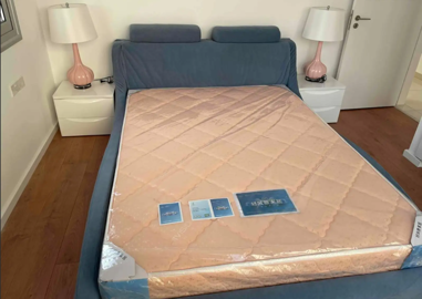 7d670456-822d-4530-8050-1394ee7bd116