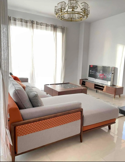 Image No.4-4 Bed House for sale