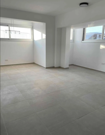 0e5aa3f0-384f-4db8-b216-685131f53fbf