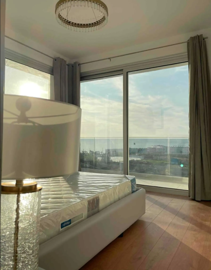 79fcf87f-a621-4ee5-bfb8-7aad30bb4d9a