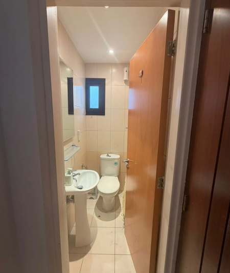 Image No.10-2 Bed House for sale