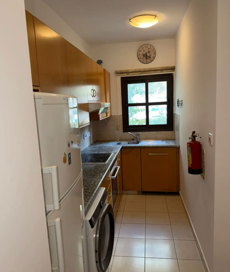 Image No.11-2 Bed House for sale