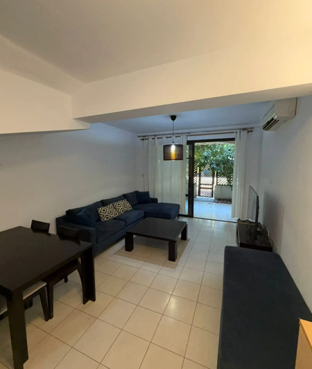 Image No.3-2 Bed House for sale